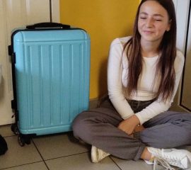 399822572_182554411513686_2977966416102460771_n