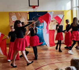 399834970_324616513543254_1149951387212250210_n