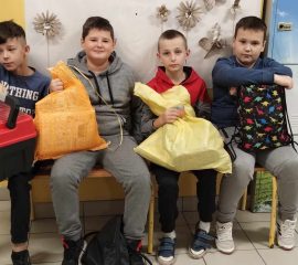 399834986_701288015026360_7484994932641823651_n