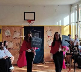 399846241_747536737206122_4043127336110968786_n