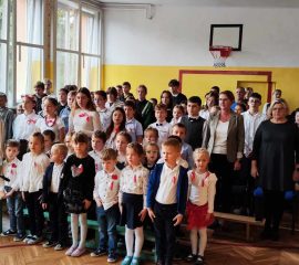 399846250_1019965555720611_5460255678751380349_n