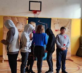 399864882_260489716614369_2390387662833826919_n