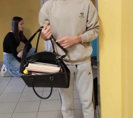 399868182_1030521734932865_5940118330247977133_n