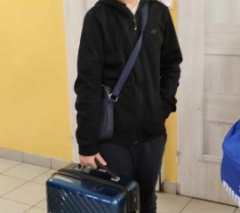 399884148_1527442158058396_8725823883200013477_n