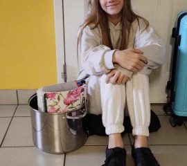 399895196_814953907299398_4020758445614194230_n