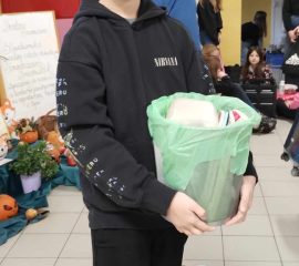 399936905_723493316315269_8581705922849428292_n