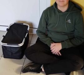 399987955_738055641477882_8058463006880101376_n