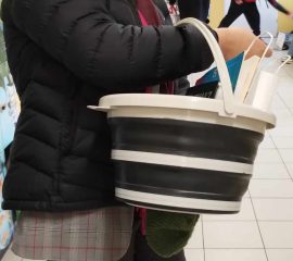 400022306_1077186673649037_6634581863135027875_n