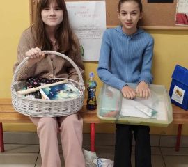 400025802_1043858006809464_7219332140512486725_n