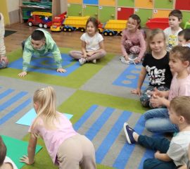 400025805_724555522914475_4814278371950897782_n