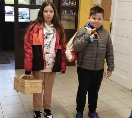 400032684_1359923974912339_8950734188043958465_n