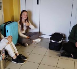 400035958_2024624694569323_5230879397514174871_n