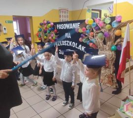 400066556_349623967469225_7884758462650575630_n