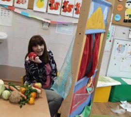 400093793_1347669692789727_3369929867073495278_n