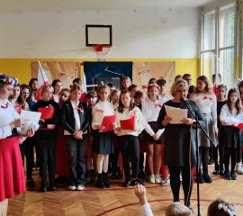 400108524_1763058194134896_2108729249712664243_n