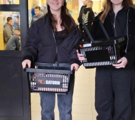 400118659_871867964203029_1000743742673416049_n