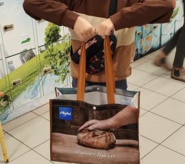 400590312_352328200808657_2842446520243007166_n