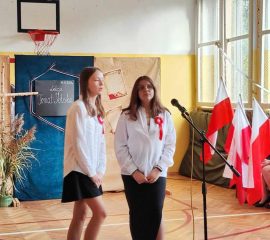 400719319_1202064107421747_1044423691409765524_n