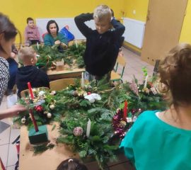 371165985_3603050406615852_1013236525817287159_n