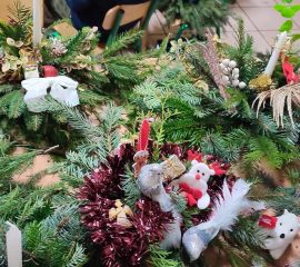 377277995_734183728206252_8839717175479654612_n