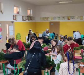 385531281_1451202348770709_5460224958503677191_n