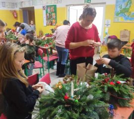 385534281_1371899293417081_3897944885466011476_n