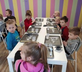 400574018_871201757791809_8657854576193062798_n