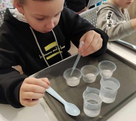 400599269_1022873258771491_1211807630709229119_n