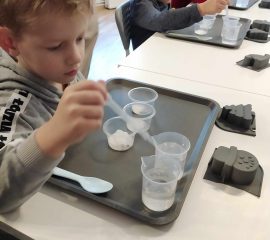 400812141_874016657558766_3318560972223458097_n