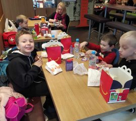 401314621_765979458675669_4337634214683438215_n