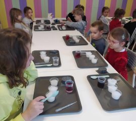 405840931_368425955698456_8285098258192511884_n