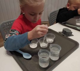 406149466_1033459637951982_2558426415107985208_n