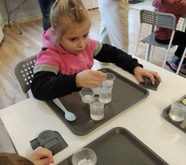 406176276_866292095364862_171286075693078103_n