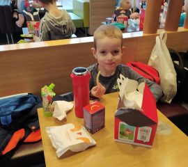 406205153_667476135502237_4825428003299006838_n