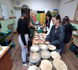 409665514_1042557963688565_5258907715034556879_n