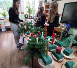 410725378_1413639992918762_8870113899254708457_n