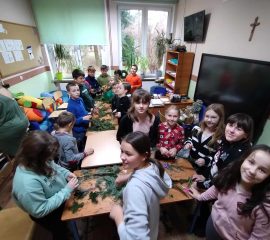 411005964_745643830742161_1829323191939427009_n