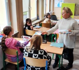 0c8784bf-082c-41c5-8009-2589f6b2027b