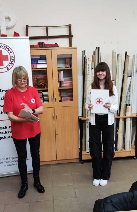 21a9181b-8394-4256-bfbc-1d517a921ed6