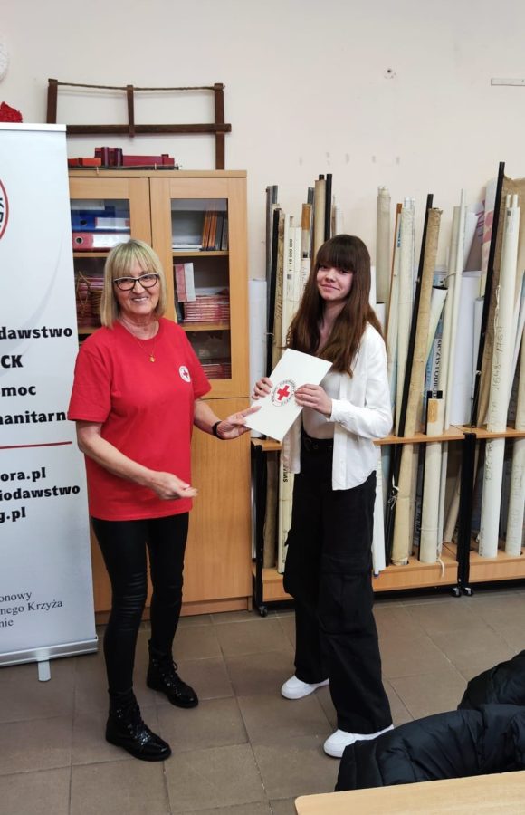 2fa3d152-861f-4d49-b451-f65c884e0719