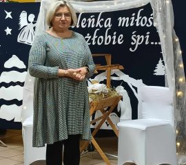 371524795_890594919197144_6097437363119164741_n