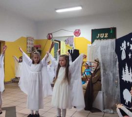 377149425_1066076061098166_7792906310708499987_n