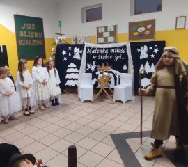 385545748_907971127027657_3097248218103519560_n