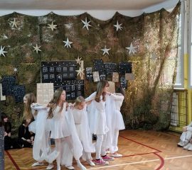 386856647_1083978642947168_3669578804965759007_n