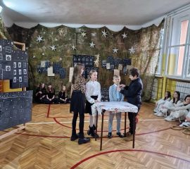 409353973_885167416618639_6822038134044997578_n