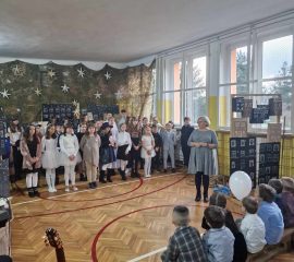 409419104_1797807694322592_481582277901268099_n