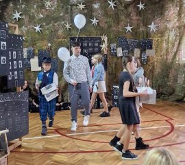 409463985_384988604188817_8544187609188574266_n