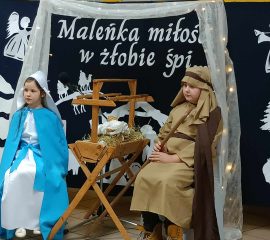 409738452_879738017178709_6168235752324220886_n