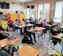 ad17c95e-3529-4592-a7b2-0a65cac0e1bc