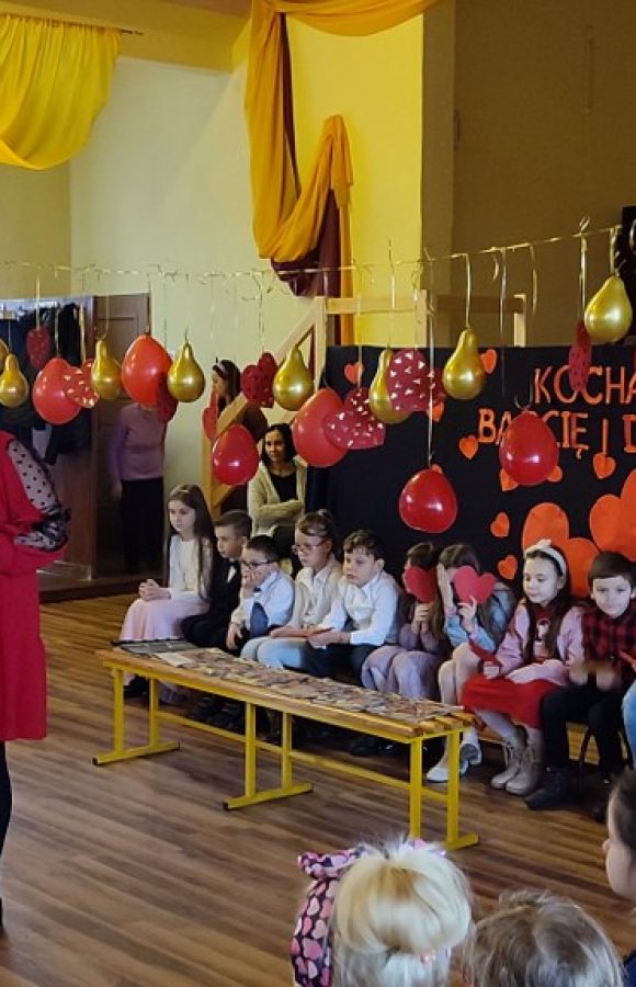 1706865637633_1280x576